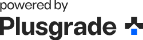 plusgrade.com