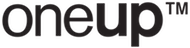 One Up Logo