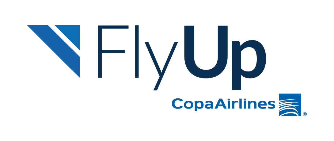 Copa Airlines
