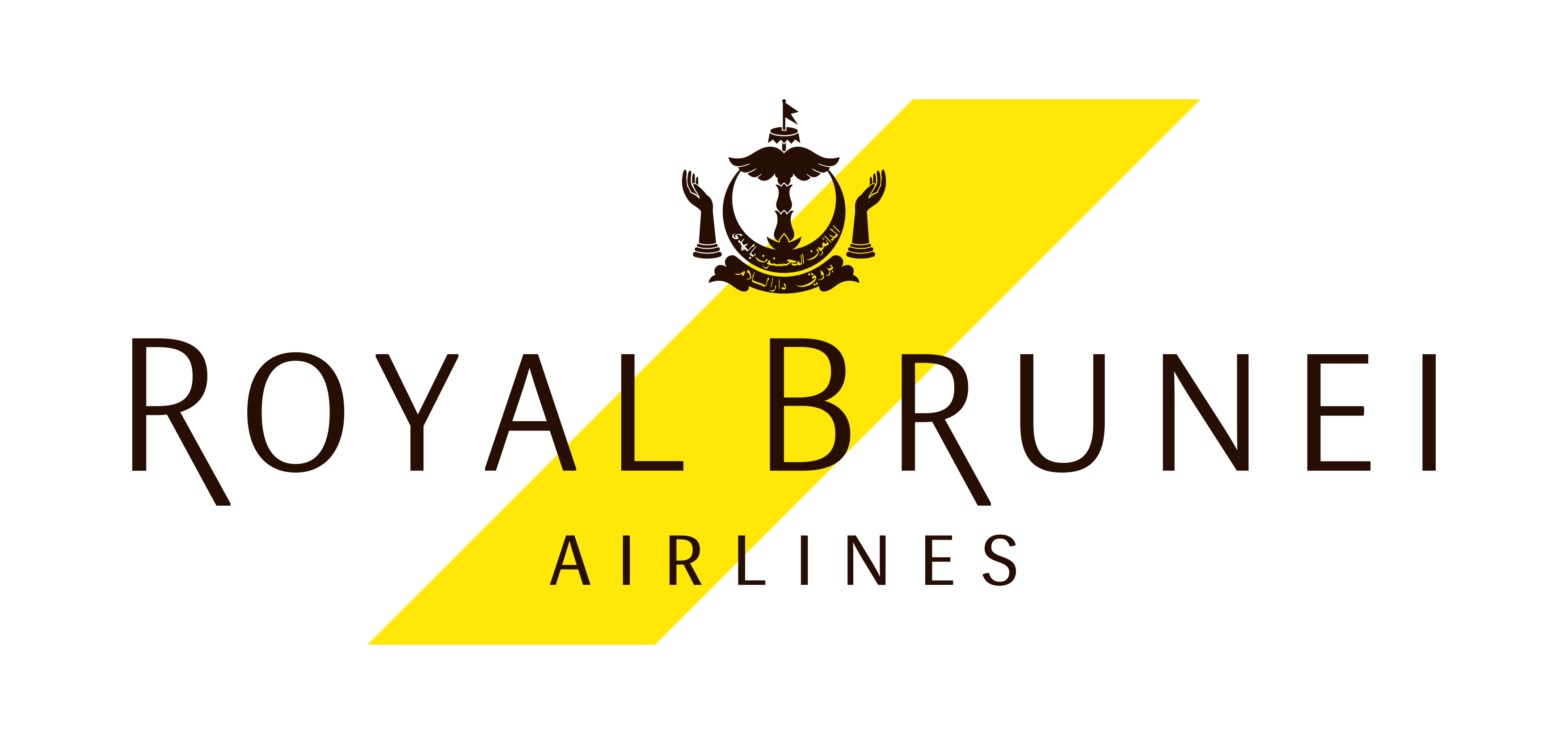 Royal Brunei Airlines